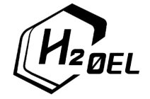 H2 0EL