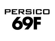 PERSICO 69F