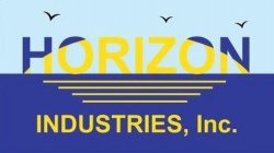 HORIZON INDUSTRIES, INC.