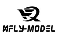 XFLY-MODEL