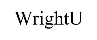 WRIGHTU