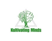 KULTIVATING MINDS