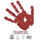 WARPAW CABERNET SAUVIGNON