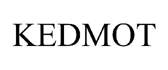 KEDMOT