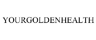 YOURGOLDENHEALTH