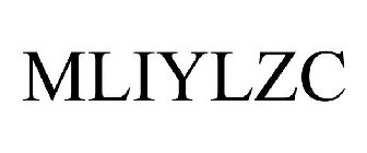MLIYLZC