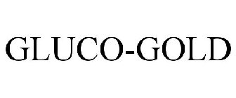 GLUCO-GOLD