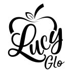 LUCY GLO