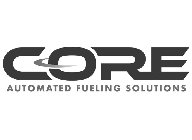 CORE AUTOMATED FUELING SOLUTIONS