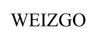 WEIZGO