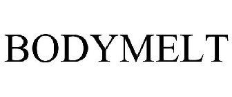 BODYMELT