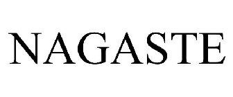 NAGASTE