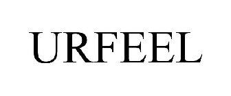 URFEEL