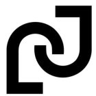 JJ