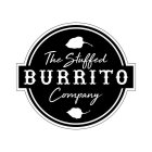 THE STUFFED BURRITO COMPANY