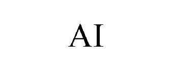 AI