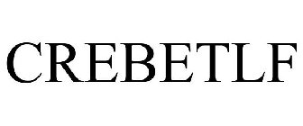 CREBETLF