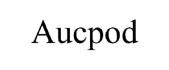 AUCPOD