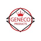 GENECO PRODUCTS