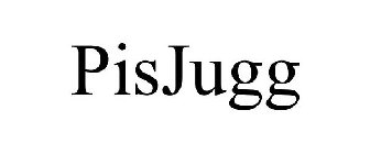 PISJUGG