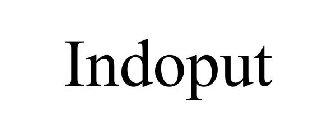 INDOPUT