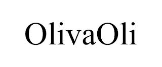 OLIVAOLI