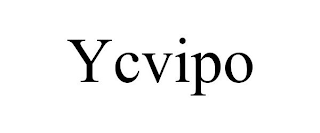 YCVIPO
