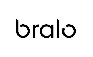 BRALO