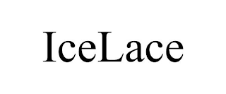 ICELACE