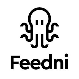 FEEDNI