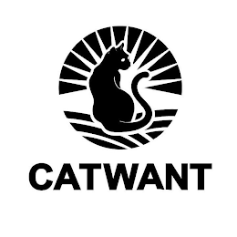 CATWANT