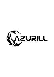 AZURILL