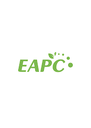 EAPC