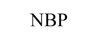 NBP