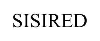 SISIRED