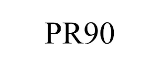 PR90