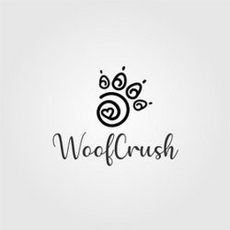 WOOFCRUSH