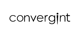 CONVERGINT