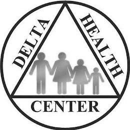 DELTA HEALTH CENTER