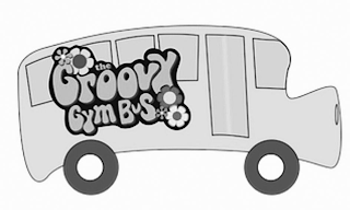 THE GROOVY GYM BUS