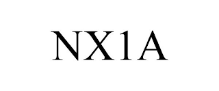 NX1A
