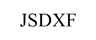 JSDXF
