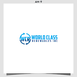 WORLD CLASS RENEWABLES