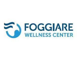 FOGGIARE WELLNESS CENTER