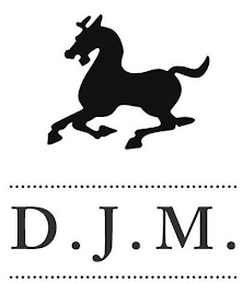 D.J.M.