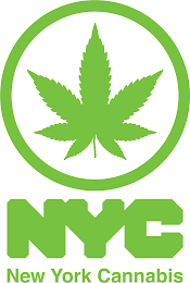 NYC NEW YORK CANNABIS