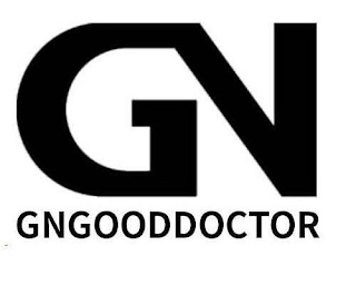 GN GNGOODDOCTOR