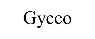 GYCCO