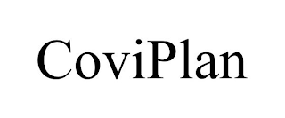 COVIPLAN