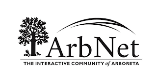 ARBNET THE INTERACTIVE COMMUNITY OF ARBORETA
